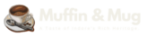 digivinay.shop