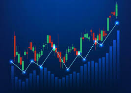 How to Start forex Trading