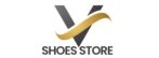 digivinay.shop